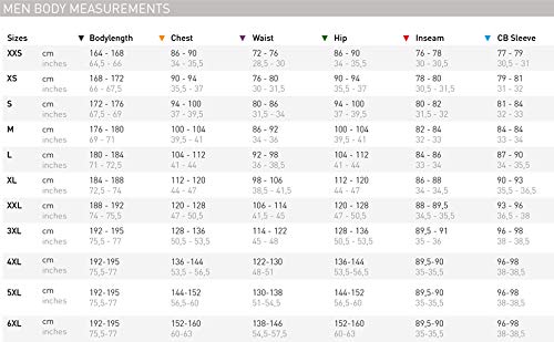 Helly Hansen HP 1/2 Zip Pullover Suéter, Hombre, Gris Niebla, M