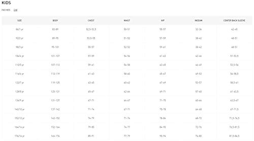 Helly Hansen Jr HH LIFA Merino Conjunto Termico de Ropa Interior, Unisex niños, Negro, 8 años