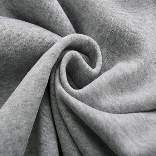 HHNN Sudaderas con Capucha Interesantes para Hombres Y Mujeres 23# Jordan Ropa Deportiva Gimnasio Baloncesto Ropa Deportiva Sudaderas con Capucha Jerseys Camisas Deportivas Casuales (Tamaño: S-3Xl)