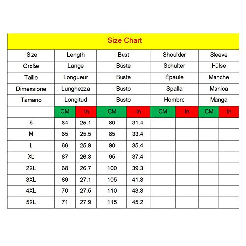 hibote Mujeres Tank Tops Skull Prints Casual Mangas O-Cuello Tank Tees Punk Chaleco XL Negro