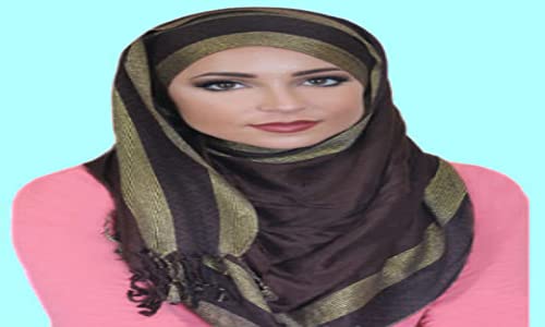 Hijab Fashion Online