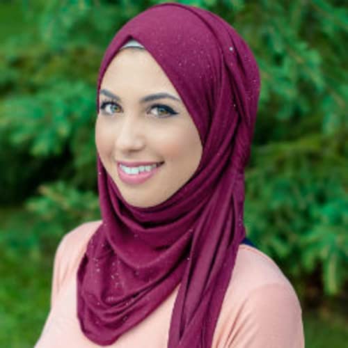 Hijab Fashion Online