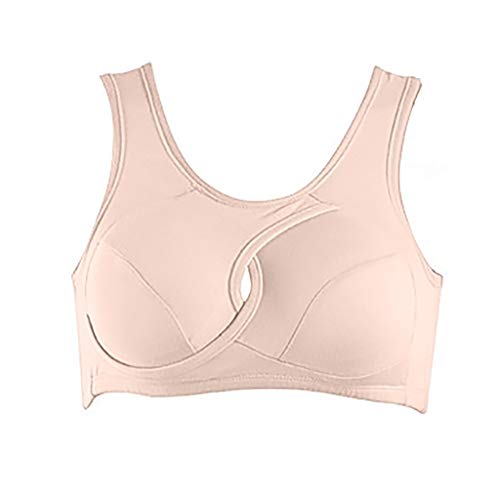 Hilos Fotos de Tangas de Hilo Dental la colales diseños de Tangas Braga Tanga Mujer Tanga Saten Hombres en Thong Tangas Hilo Dental para Hombres Precio de Tangas Tangas Nuevas Tanga Hilo