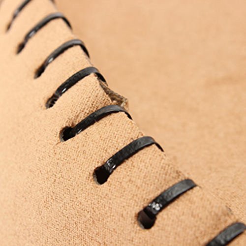 HMILYDYK Sombrero de vaquero del salvaje oeste con ala ancha, accesorio para disfraz