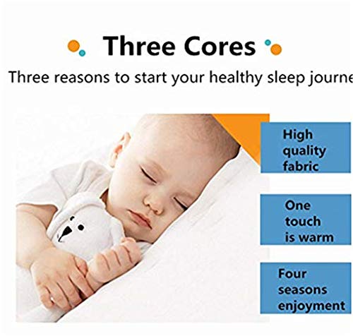 HNHDDZ Funda Edredón Impresión 3D Baloncesto Estilo Deportivo Juego Cama Funda Almohada Cielo Estrellado Universo Blanco Negro Amarillo Los Adolescentes Niño niña (Estilo 4, 150x200 cm - Cama 90 cm)