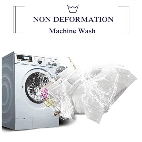 HNHDDZ Funda Edredón Impresión 3D Baloncesto Estilo Deportivo Juego Cama Funda Almohada Cielo Estrellado Universo Blanco Negro Amarillo Los Adolescentes Niño niña (Estilo 4, 150x200 cm - Cama 90 cm)