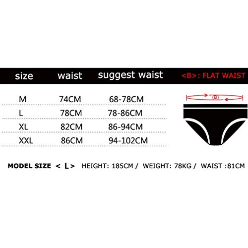 Hombre En Traje De De Modernas Rayas A Casual Baño Natación De Playa Pantalones Cortos De Impresión Que Ejecuta Piscina Interior Boxer Calzoncillos Trajes De Baño De Moda Troncos De Natación Breve