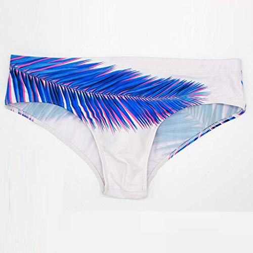 Hombre En Traje De De Modernas Rayas A Casual Baño Natación De Playa Pantalones Cortos De Impresión Que Ejecuta Piscina Interior Boxer Calzoncillos Trajes De Baño De Moda Troncos De Natación Breve