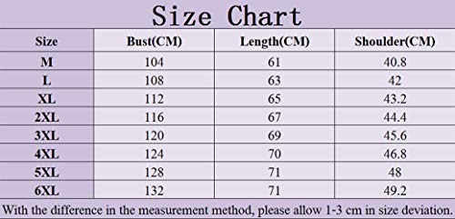 Hombre Invierno Calor Chalecos Sin Mangas De Plumas Chaquetas Acolchado Cazadoras Verde XL