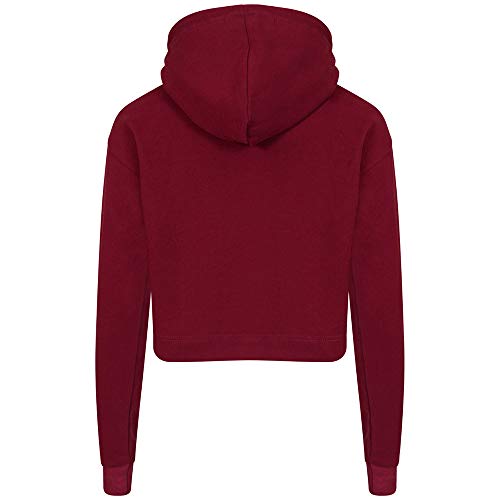 Hombre Lisa sin Blanca y Negra Sudadera Borrego Borreguito Hombre Mujer Boy Chica Burdeos Sudadera Camuflaje Chica Hombre Mujer Capucha Basica Verde Casual Sudadera Cerrada con Gorro Color