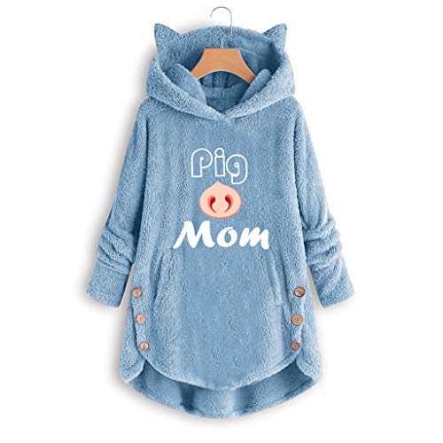 Hombre Mujer una Sudadera Inside Sudaderas Mujer la Mejor Sudadera del Mundo Las Mejores Marcas de mas Bonitas lo ultimo en Hombre Marcas de Sudaderas Mujer mas Que Mejores Modelos