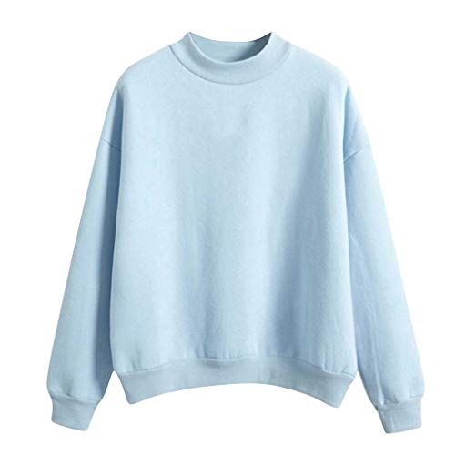 Hombre Mujer una Sudadera Inside Sudaderas Mujer la Mejor Sudadera del Mundo Las Mejores Marcas de mas Bonitas lo ultimo en Hombre Marcas de Sudaderas Mujer mas Que Mejores Modelos