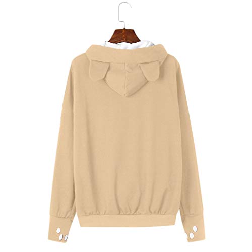 Hombre Mujer una Sudadera Inside Sudaderas Mujer la Mejor Sudadera del Mundo Las Mejores Marcas de mas Bonitas lo ultimo en Hombre Marcas de Sudaderas Mujer mas Que Mejores Modelos