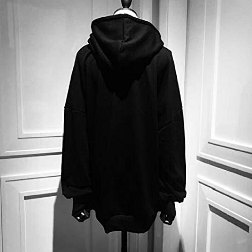 Hombre Mujer una Sudadera Inside Sudaderas Mujer la Mejor Sudadera del Mundo Las Mejores Marcas de mas Bonitas lo ultimo en Hombre Marcas de Sudaderas Mujer mas Que Mejores Modelos