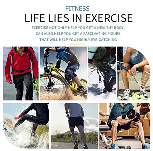 Hombres Fajas adelgaza la talladora del cuerpo de los hombres talladora del cuerpo que adelgaza Pantalones cortos de cintura alta Fajas Modelado calzoncillo retro estiramiento Tummy Control Ultra Lift