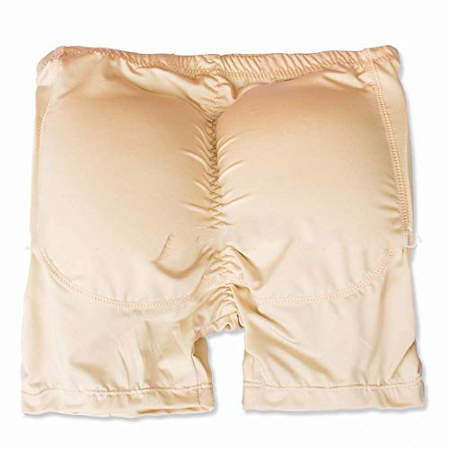 Hombres Fajas adelgaza la talladora del cuerpo de los hombres talladora del cuerpo que adelgaza Pantalones cortos de cintura alta Fajas Modelado calzoncillo retro estiramiento Tummy Control Ultra Lift