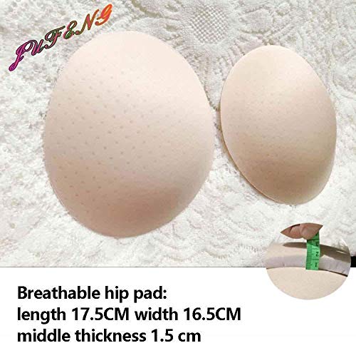 Hombres Fajas adelgaza la talladora del cuerpo de los hombres talladora del cuerpo que adelgaza Pantalones cortos de cintura alta Fajas Modelado calzoncillo retro estiramiento Tummy Control Ultra Lift