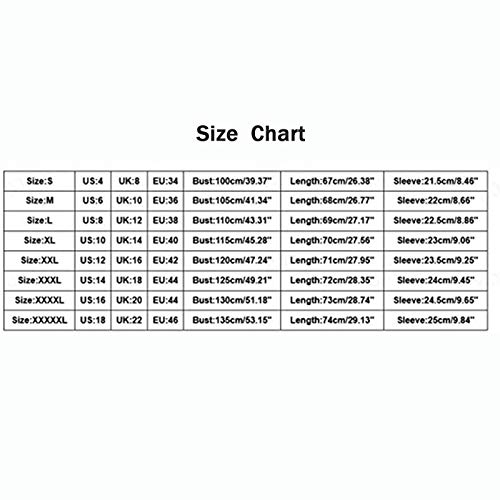 Hombres Pintura al óleo Fe Jesús Cruz Print Camisetas Vintage Casual Manga Corta Camisas Cristianas Elegante Calle Gráfico Tees Tie Dye Cuello Redondo Tops (F,L)