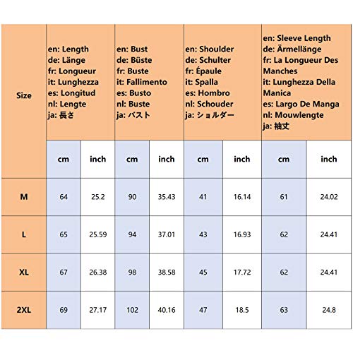 Hombres Suéter Básico, Tortuga Casual Cuello De Punto Sudaderas Jersey De Punto Color Sólido para