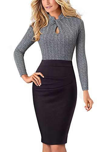 Comprar ropa mujer elegante 🥇 【 desde 7.03 € 】