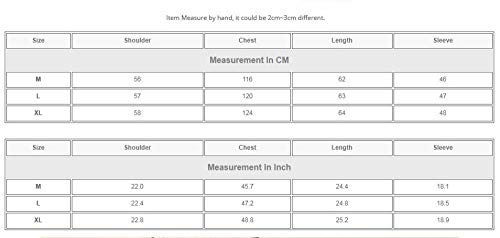 Hoodie Capucha Suéter Moda De Invierno Mujer Pulóver Sudadera Falso De Dos Piezas Lindo Letra Bordado Suelto Grueso Más Polar con Capucha Abrigo-Ws03_XL