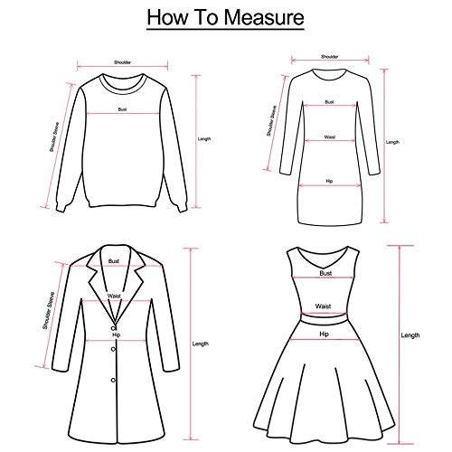 Hoodie Capucha Suéter Sudadera con Estampado De Abeja Linda para Mujer Otoño Invierno Casual Cuello Redondo con Capucha Sudadera con Capucha Suelta De Manga Larga Jersey Femenino Top Streetw