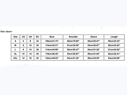 Hoodie Capucha Suéter Sudadera con Estampado De Abeja Linda para Mujer Otoño Invierno Casual Cuello Redondo con Capucha Sudadera con Capucha Suelta De Manga Larga Jersey Femenino Top Streetw