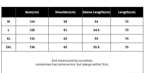 Hoodie Capucha Suéter Sudaderas con Capucha Holgadas con Estampado De Montañas Streetwear para Mujer, Sudadera Fina De Dos Piezas Falsas, Sudaderas para Mujer, Jerseys Femeninos-Black_L