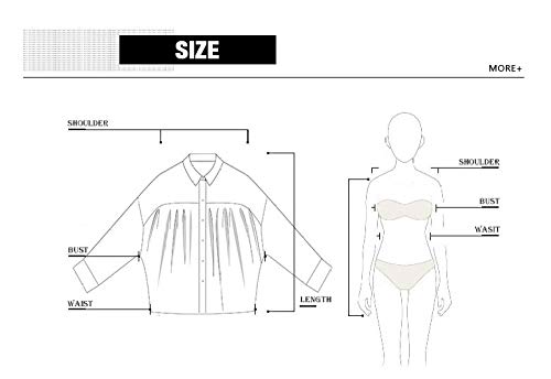 Hoodie Capucha Suéter Sudaderas con Capucha Holgadas con Estampado De Montañas Streetwear para Mujer, Sudadera Fina De Dos Piezas Falsas, Sudaderas para Mujer, Jerseys Femeninos-Black_L