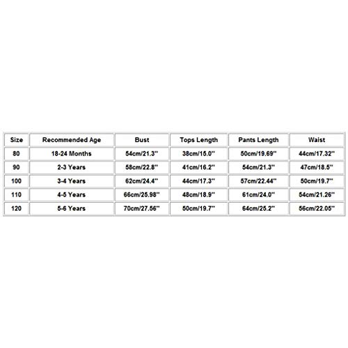 HoSayLike Trajes De Bebé Bebé NiñAs Moda Manga Larga Navidad Cervatillo Carta Enrejado ImpresióN Arriba Pantalones Servicio A Domicilio Todos Los Dias Tomar Una Foto