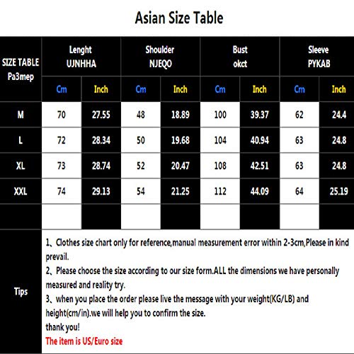 HOSD 2019 Nuevo Rick Morty con Capucha Hombres Mujeres Sudaderas con Capucha Sudaderas Hombres Monopatines Sudadera con Capucha de algodón Masculino