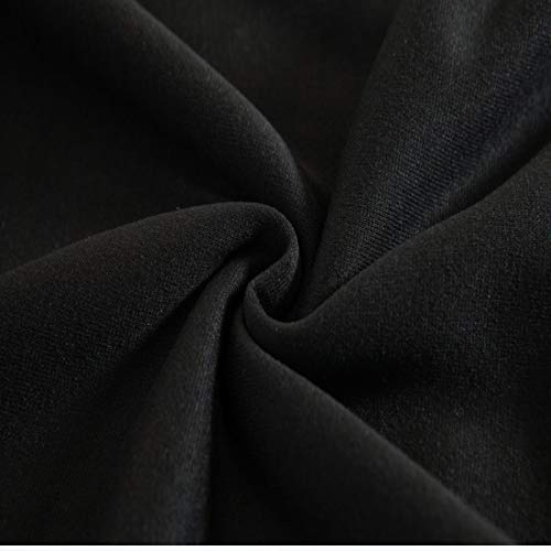 HOSD Estampado Capucha Hombre Letras de y de con Sudadera