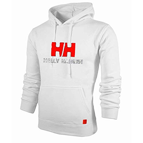 HOSD Top del Jersey del suéter del Ocio de los Deportes al Aire Libre de la Aptitud del Entrenamiento de los Hombres