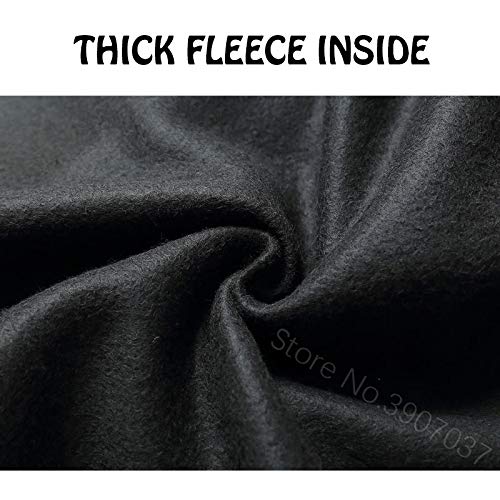 HOSD Twenty One Pilots Sudadera con Capucha Rock Band Hoodies Hip Hop Hoody World Tour Sudaderas Hombres/Mujeres Chaqueta Estampada Álbum Pullover Fans Regalo 10 S