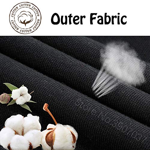 HOSD Twenty One Pilots Sudadera con Capucha Rock Band Hoodies Hip Hop Hoody World Tour Sudaderas Hombres/Mujeres Chaqueta Estampada Álbum Pullover Fans Regalo 10 S