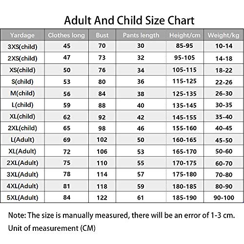 HS-XP Niños Adultos Baloncesto NBA Los Angeles Lakers # 23 Lebron James Tank Top Y Shorts Set Sweatshirt Camiseta Suelta Baloncesto Jerseys,Blanco,XL(Adult) 165~170CM