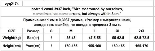 HUANSUN Camisones Mujer Invierno Franela Princesa Sólido Encaje Lazo Plus- Espesar Cálido Suave Suelto Casual Sweet Girls Sleepshirt Coral, MBN, 5602 Blanco, M