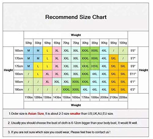 HUANSUN Camisones Mujer Invierno Franela Princesa Sólido Encaje Lazo Plus- Espesar Cálido Suave Suelto Casual Sweet Girls Sleepshirt Coral, MBN, 5602 Blanco, M