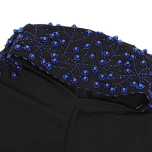 Hztyyier Pañuelo musulmán Velo de la Cara de Las Mujeres Cómodo y Transpirable Sombrero de Seda de Hielo Decoración Suministros religiosos(Tipo C)