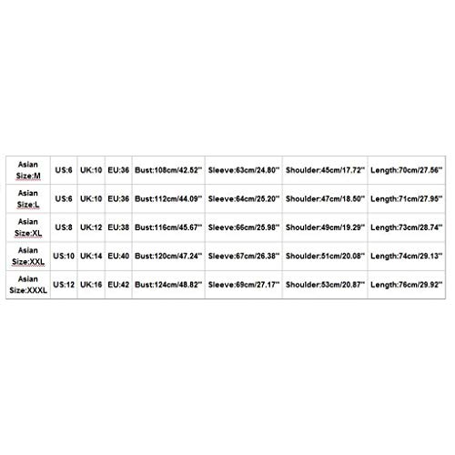 IJKLMNOP Sudadera con Capucha y Cremallera con Capucha para Hombre suéter de Manga Larga con Capucha