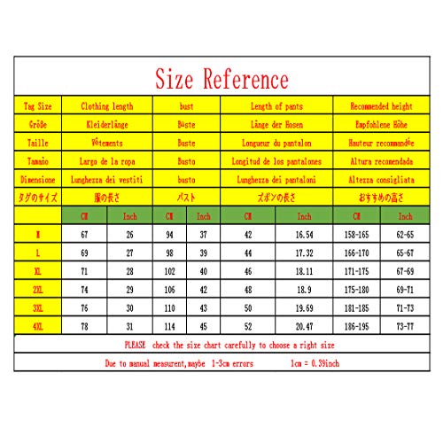 Inlefen Fútbol atlético Hombres y Mujeres fútbol formación Deporte Conjunto Sudaderas y Shorts