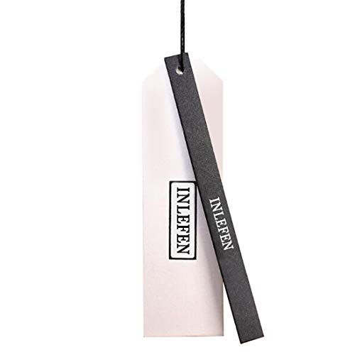 Inlefen Hombres Clásicos Multi reporteros de Bolsillo Fotografía Pesca Caza Senderismo Chaleco Chaleco Cremallera Sin Mangas Chaqueta Retro Casual Denim Chalecos(Ejercito verde-4XL)