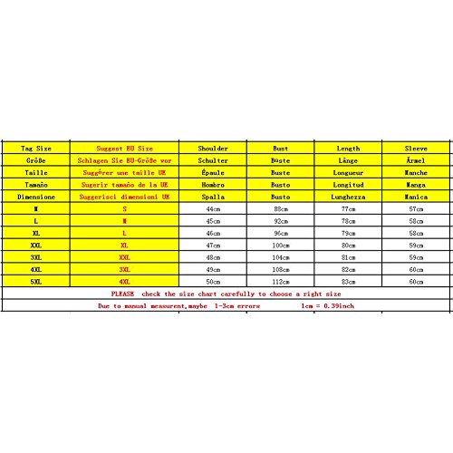 Inlefen Mujer Saltador Prendas Punto Escote V Jumpers Mujer Tejer Pullover Otoño Invierno Sayo Tops Largo Manga Escote V Camisa Sobredimensionado