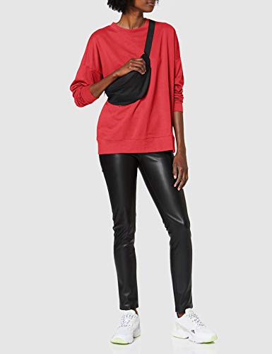 Inside @ SPGN20 Sudadera, 53, L para Mujer