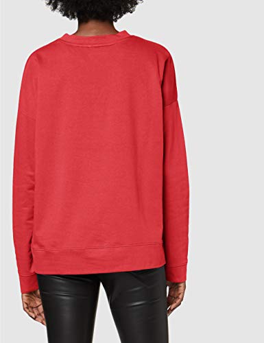 Inside @ SPGN20 Sudadera, 53, L para Mujer