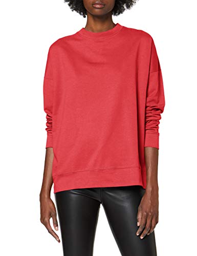 Inside @ SPGN20 Sudadera, 53, L para Mujer