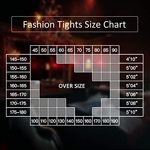 Intim Secret Pack 2 Lencería Sexy, Encaje, Body Una Pieza, Ropa Interior de Mujer, Diseño Sensual para San Valentín, Navidad, Dormir, Fiestas, Despedida de Solteras, etc, en Color Negro.