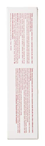 ISDIN Cicapost Crema Cicatrizante, Crema con Rosa Mosqueta Para la Reparación de Cicatrices, 50 gr