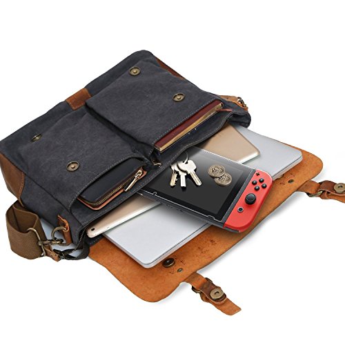 ivoler [2 Unidades] Protector de Pantalla para Nintendo Switch, Cristal Vidrio Templado Premium