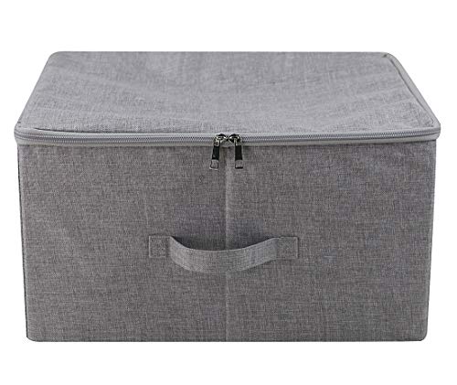 iwill CREATE PRO AMX-LLX-GB Cajas con cremallera para armario